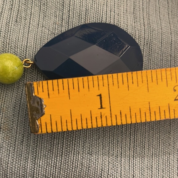 David Aubrey necklace - Picture 6 of 6